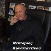 Nektarios